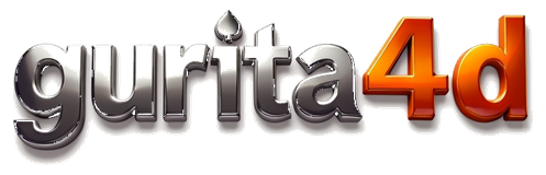 gurita4d login