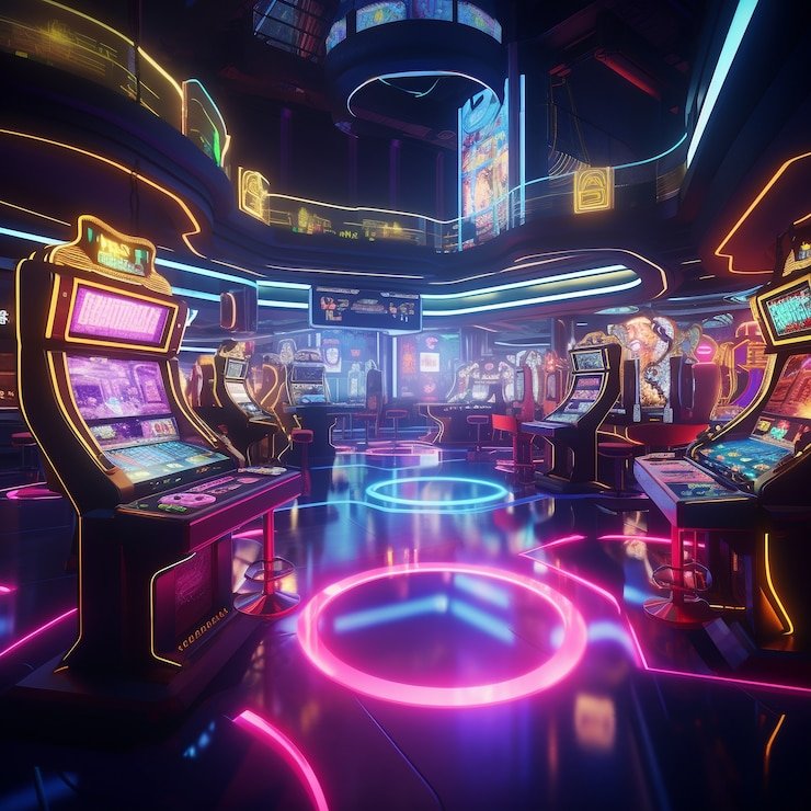 gurita4d login app interface showing slot games and live casino options