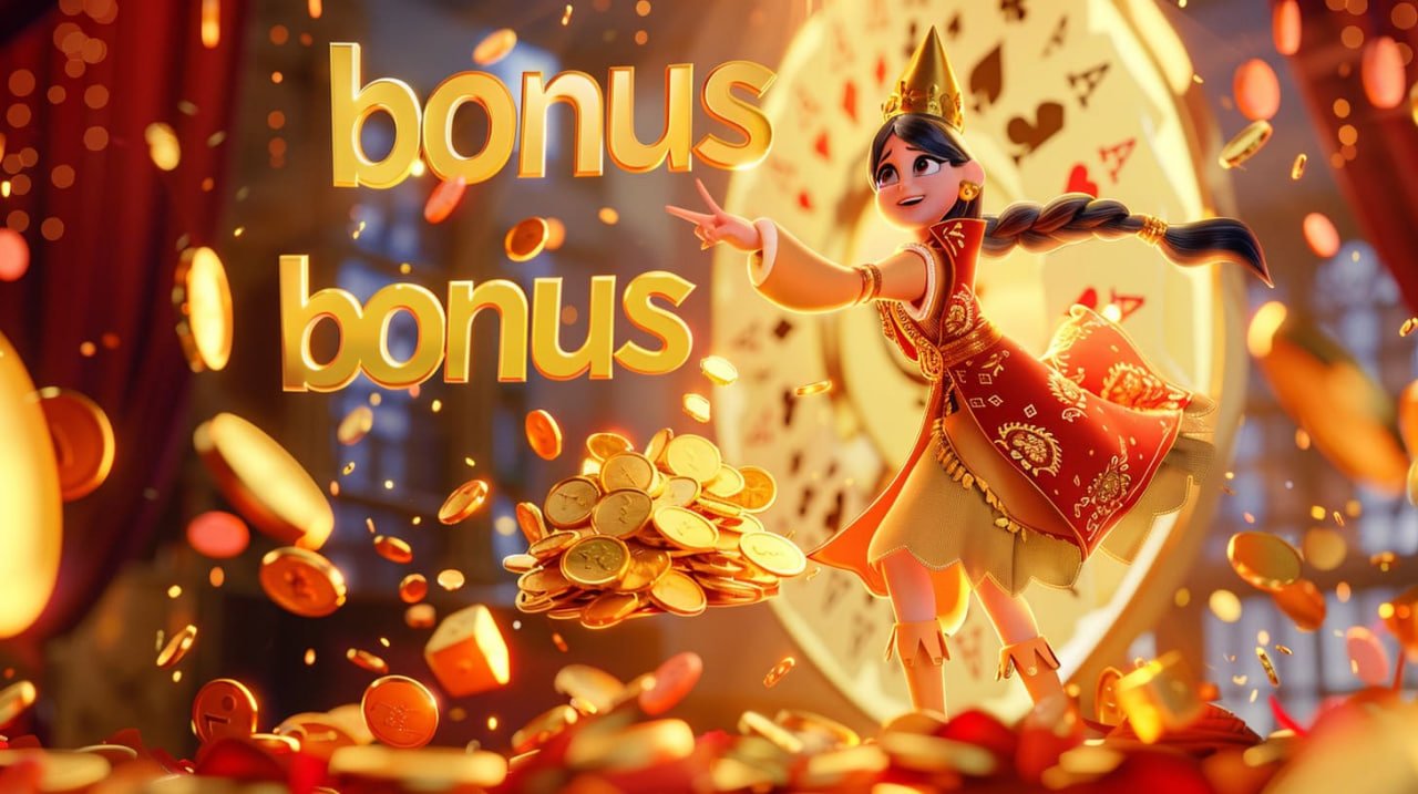 Multi-sport and live casino dashboard on gurita4d login