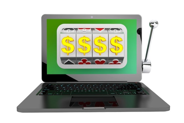 Troubleshooting two-factor authentication errors on gurita4d login